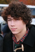 Nick Jonas : nickjonas_1224142456.jpg