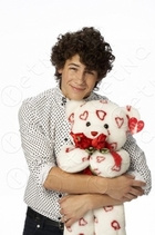 Nick Jonas : nickjonas_1226220129.jpg