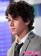 Nick Jonas : nickjonas_1228705419.jpg