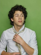 Nick Jonas : nickjonas_1231952335.jpg