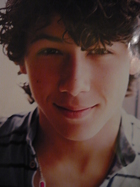 Nick Jonas : nickjonas_1232320079.jpg