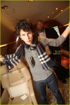 Nick Jonas : nickjonas_1236119545.jpg