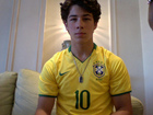 Nick Jonas : nickjonas_1243120678.jpg