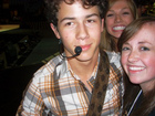 Nick Jonas : nickjonas_1254089601.jpg