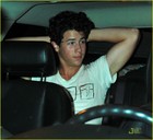 Nick Jonas : nickjonas_1257300473.jpg