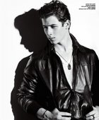 Nick Jonas : nickjonas_1264719421.jpg