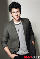 Nick Jonas : nickjonas_1265332788.jpg