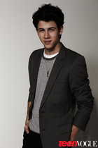 Nick Jonas : nickjonas_1265487167.jpg