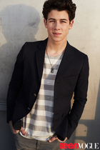 Nick Jonas : nickjonas_1265487171.jpg