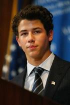 Nick Jonas : nickjonas_1267587238.jpg