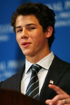 Nick Jonas : nickjonas_1269060680.jpg