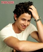 Nick Jonas : nickjonas_1272052457.jpg