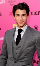 Nick Jonas : nickjonas_1273870973.jpg