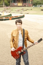 Nick Jonas : nickjonas_1273956014.jpg