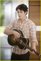 Nick Jonas : nickjonas_1280052426.jpg