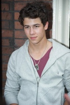 Nick Jonas : nickjonas_1280090732.jpg