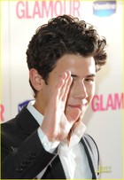 Nick Jonas : nickjonas_1280090761.jpg