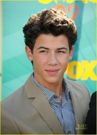 Nick Jonas : nickjonas_1280197203.jpg