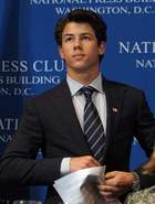 Nick Jonas : nickjonas_1288018640.jpg