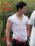 Nick Jonas : nickjonas_1295469757.jpg