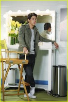 Nick Jonas : nickjonas_1297054059.jpg