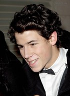 Nick Jonas : nickjonas_1298509296.jpg