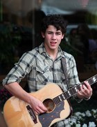 Nick Jonas : nickjonas_1298509310.jpg