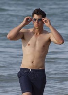 Nick Jonas : nickjonas_1303493800.jpg