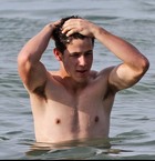 Nick Jonas : nickjonas_1303493812.jpg