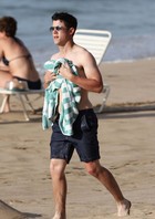 Nick Jonas : nickjonas_1303663267.jpg