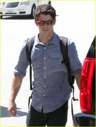 Nick Jonas : nickjonas_1309194260.jpg