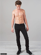 Nick Roux : nick-roux-1356202723.jpg