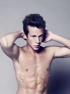 Nick Roux : nick-roux-1356202730.jpg