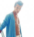 Nick Roux : nick-roux-1356202750.jpg