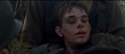 Nick Stahl : nicks_1177344288.jpg