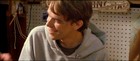 Nick Stahl : nicks_1179513040.jpg