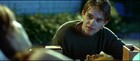 Nick Stahl : nicks_1179513058.jpg