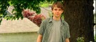 Nick Stahl : nicks_1179513089.jpg