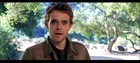 Nick Stahl : nicks_1186879771.jpg