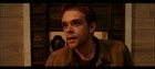 Nick Stahl : nicks_1186879813.jpg