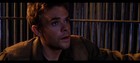 Nick Stahl : nicks_1186879919.jpg