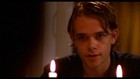 Nick Stahl : nicks_1196190850.jpg