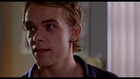 Nick Stahl : nicks_1196190852.jpg