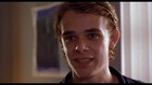 Nick Stahl : nicks_1196190856.jpg