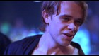 Nick Stahl : nicks_1196190896.jpg