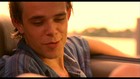 Nick Stahl : nicks_1196190903.jpg