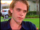 Nick Stahl : nicks_1196190923.jpg