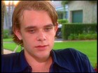 Nick Stahl : nicks_1196190925.jpg