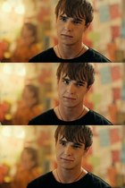 Nico Mirallegro : nico-mirallegro-1393777839.jpg