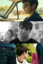 Nico Mirallegro : nico-mirallegro-1393777854.jpg